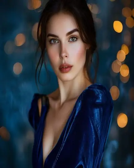 Elit Escort Bomonti escort ilanı