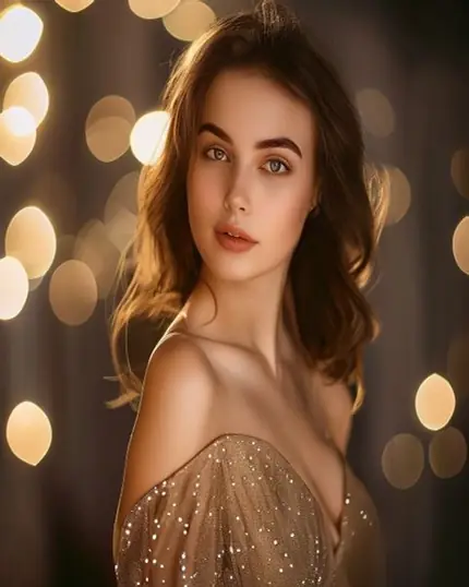 Genç Escort Fulya escort ilanı