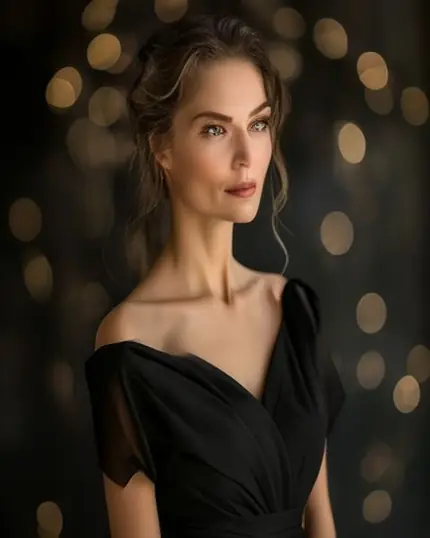 Olgun Escort Bomonti escort ilanı
