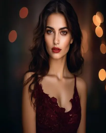 Türk Escort Teşvikiye escort ilanı