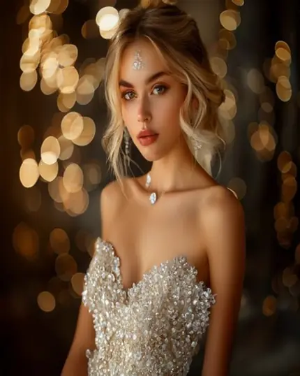 Vip Escort Fulya escort ilanı